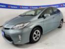 Thumbnail '4' of Toyota Prius