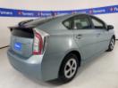 Thumbnail '7' of Toyota Prius
