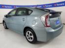 Thumbnail '5' of Toyota Prius