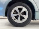 Thumbnail '12' of Toyota Prius