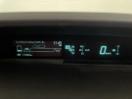 Thumbnail '21' of Toyota Prius