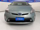 Thumbnail '2' of Toyota Prius