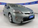 Thumbnail '1' of Toyota Prius