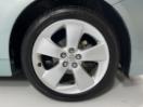 Thumbnail '9' of Toyota Prius