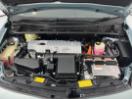 Thumbnail '13' of Toyota Prius