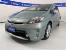 Thumbnail '4' of Toyota Prius