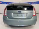 Thumbnail '6' of Toyota Prius
