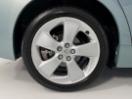 Thumbnail '12' of Toyota Prius