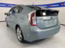 Thumbnail '5' of Toyota Prius
