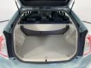 Thumbnail '14' of Toyota Prius