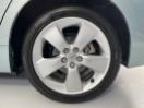 Thumbnail '11' of Toyota Prius