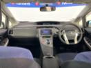 Thumbnail '17' of Toyota Prius