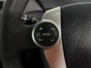 Thumbnail '24' of Toyota Prius