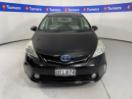 Thumbnail '2' of Toyota Prius