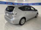 Thumbnail '7' of Toyota Prius