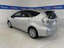 Thumbnail '5' of Toyota Prius