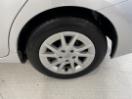 Thumbnail '11' of Toyota Prius