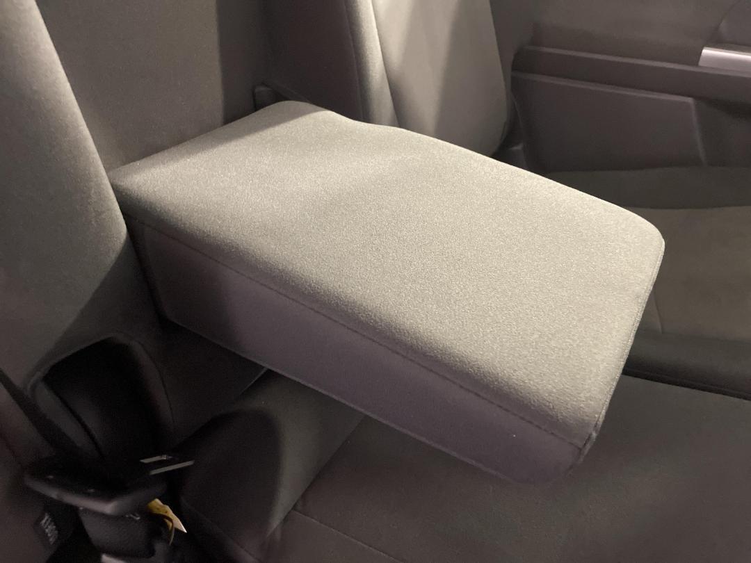 Photo '23' of Toyota Prius Photo '23' of Toyota Prius