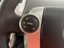 Thumbnail '27' of Toyota Prius