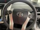 Thumbnail '28' of Toyota Prius