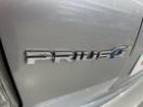 Thumbnail '36' of Toyota Prius