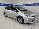 Thumbnail '1' of Toyota Prius