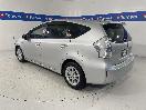 Thumbnail '5' of Toyota Prius