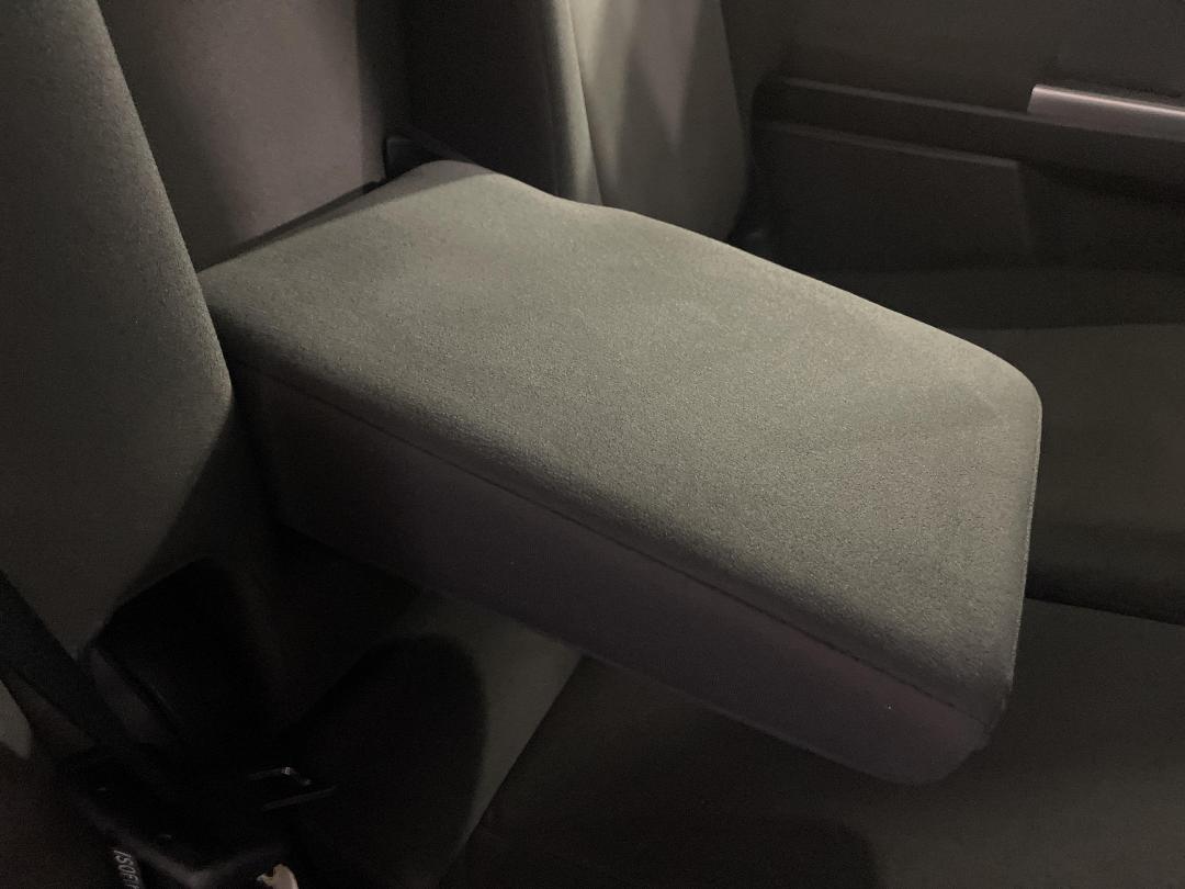 Photo '23' of Toyota Prius Photo '23' of Toyota Prius