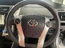 Thumbnail '28' of Toyota Prius
