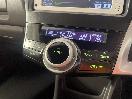Thumbnail '31' of Toyota Prius