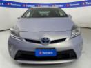 Thumbnail '2' of Toyota Prius