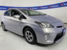 Thumbnail '1' of Toyota Prius