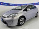 Thumbnail '4' of Toyota Prius