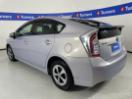 Thumbnail '5' of Toyota Prius