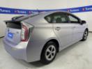 Thumbnail '7' of Toyota Prius