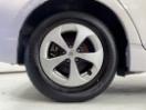 Thumbnail '12' of Toyota Prius