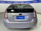 Thumbnail '6' of Toyota Prius