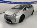 Thumbnail '4' of Toyota Prius