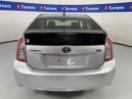Thumbnail '6' of Toyota Prius