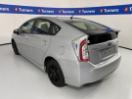Thumbnail '5' of Toyota Prius