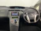 Thumbnail '17' of Toyota Prius