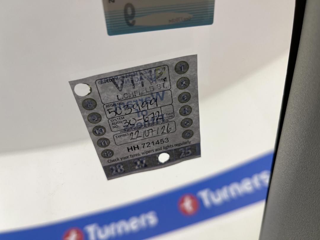 Photo '23' of Toyota Prius Photo '23' of Toyota Prius