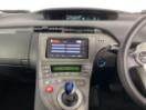 Thumbnail '18' of Toyota Prius
