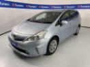 Thumbnail '4' of Toyota Prius