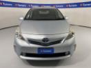 Thumbnail '2' of Toyota Prius