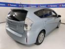 Thumbnail '7' of Toyota Prius