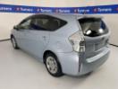 Thumbnail '5' of Toyota Prius