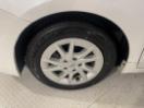 Thumbnail '10' of Toyota Prius