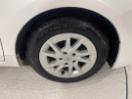 Thumbnail '9' of Toyota Prius