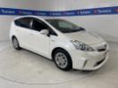 Thumbnail '1' of Toyota Prius